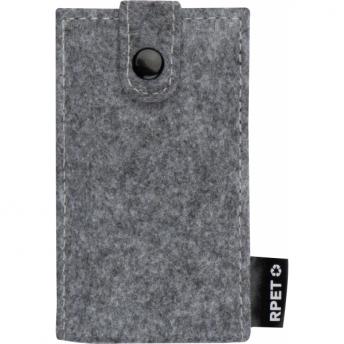 Набор для маникюра RPET Kraków NTEU6-503452