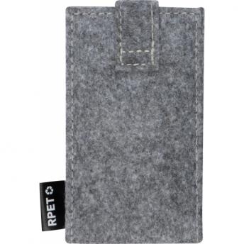 Набор для маникюра RPET Kraków NTEU6-503452