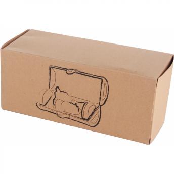 Набор для чистки обуви NTEU9-33113