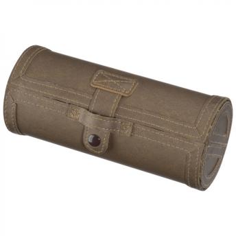 Набор для чистки обуви NTEU9-33113