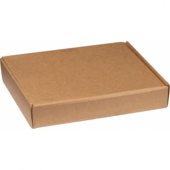 Набор для пинг-понга Maastricht NTEU6-447308