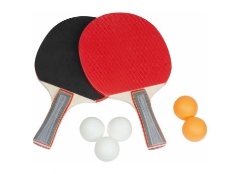 Набор для пинг-понга Maastricht NTEU6-447308