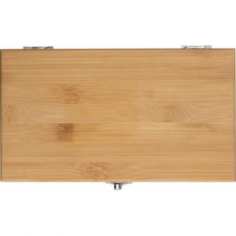 Набор для вина GROSSETO NTEU6-155044