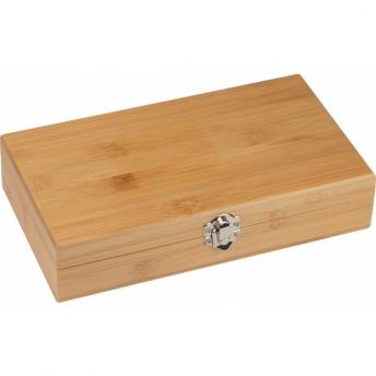 Набор для вина GROSSETO NTEU6-155044