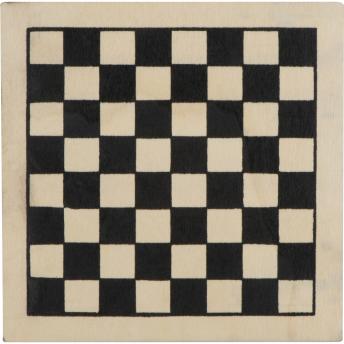 Набор игр NTEU9-188028