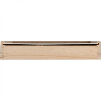 Набор игр NTEU9-188028