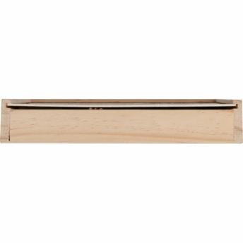 Набор игр Riga NTEU6-188171