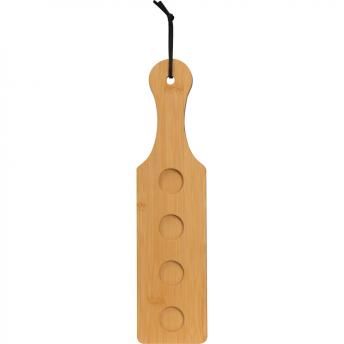 Набор рюмок NTEU9-481563