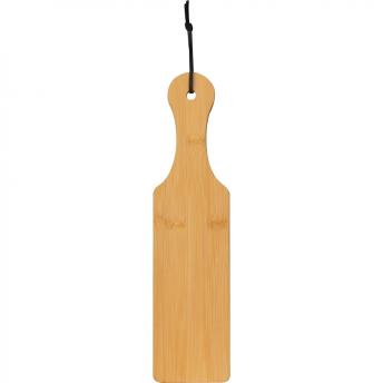 Набор рюмок NTEU9-481563