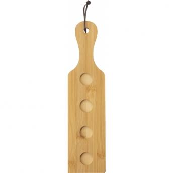 Набор рюмок Kufstein NTEU6-245814