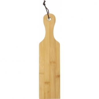 Набор рюмок Kufstein NTEU6-245814