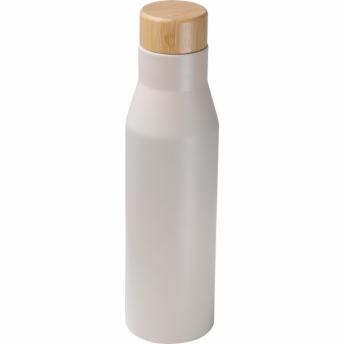 Набор для обеда с нержавеющей стальной бутылкой Торонто NTEU6-617461