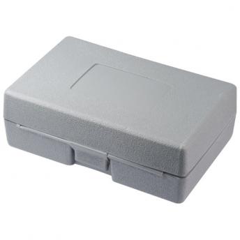 Набор инструментов MANAGUA, 25 шт NTEU6-21447