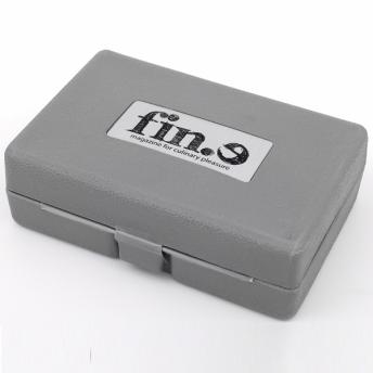 Набор инструментов MANAGUA, 25 шт NTEU6-21447