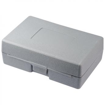 Набор инструментов NTEU9-33087