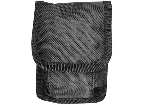 Набор инструментов для велосипеда MINNEAPOLIS NTEU6-24070