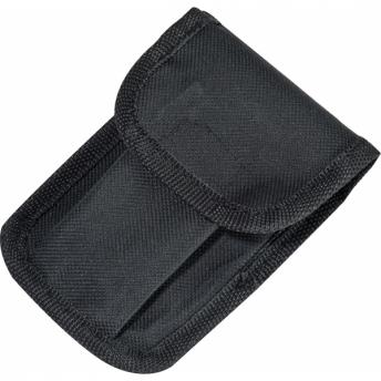 Набор инструментов для велосипеда MINNEAPOLIS NTEU6-24070