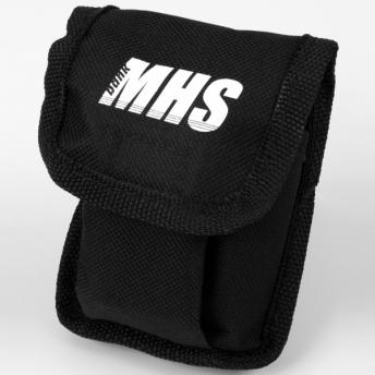 Набор инструментов для велосипеда MINNEAPOLIS NTEU6-24070