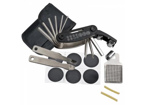 Набор инструментов для велосипеда NTEU9-33086