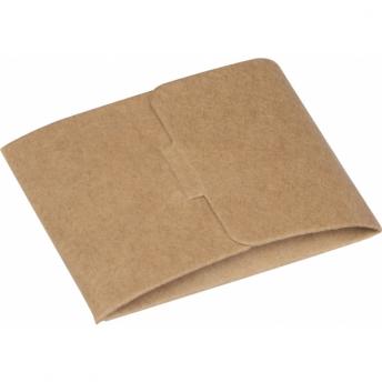 Швейный набор "Мельбурн" NTEU6-245812