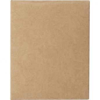 Швейный набор "Мельбурн" NTEU6-245812