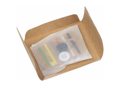 Швейный набор "Мельбурн" NTEU6-245812