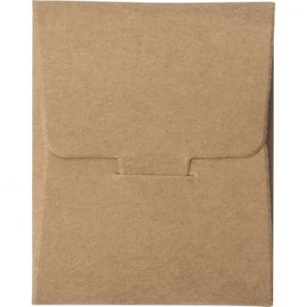 Швейный набор "Мельбурн" NTEU6-245812