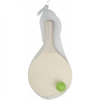 Набор для пляжной игры NTEU9-447662