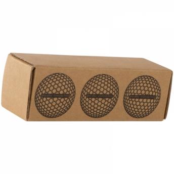 Мячи для гольфа NTEU6-138345