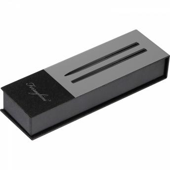 Набор для письма NTEU9-529403