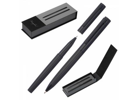 Набор для письма NTEU9-529403