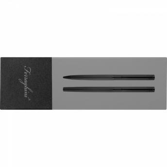 Набор для письма NTEU9-529403