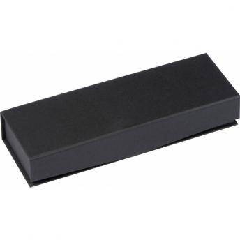 Набор письменный Karlovac NTEU6-447309