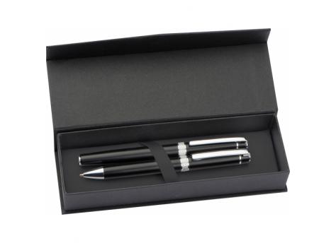 Набор письменный Karlovac NTEU6-447309