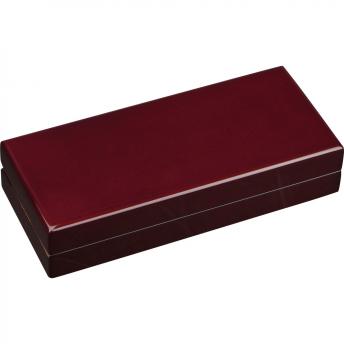 Письменный набор Mark Twain NTEU9-188024