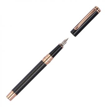 Письменный набор Mark Twain NTEU9-188024