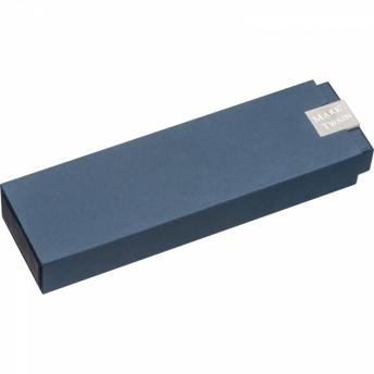 Набор ручек CHRISTIAN Mark Twain NTEU9-529404