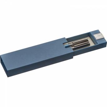 Набор ручек CHRISTIAN Mark Twain NTEU9-529404