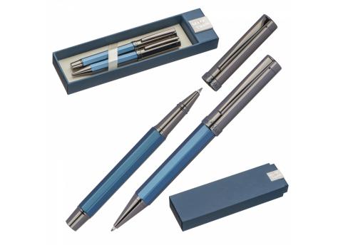 Набор ручек CHRISTIAN Mark Twain NTEU9-529404