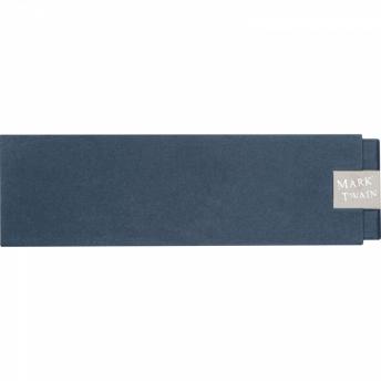 Набор ручек CHRISTIAN Mark Twain NTEU9-529404