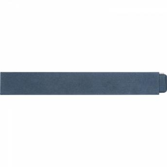 Набор ручек CHRISTIAN Mark Twain NTEU9-529404