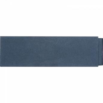 Набор ручек CHRISTIAN Mark Twain NTEU9-529404