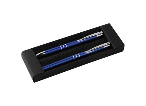 Письменный набор NTEU9-32634