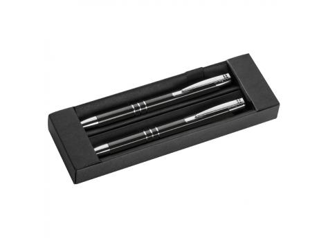 Письменный набор NTEU9-32616