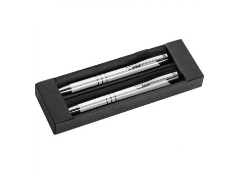 Письменный набор NTEU9-32631