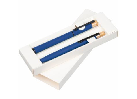 Набор для письма с ручкой и роллером NTEU9-619619