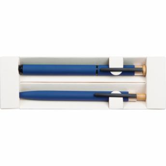 Набор для письма с ручкой и роллером NTEU9-619619