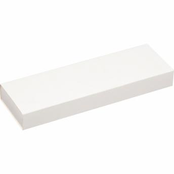 Набор канцелярский шариковая ручка и роллер ручка из переработанного алюминия NTEU9-619621