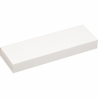 Набор канцелярский шариковая ручка и роллер ручка из переработанного алюминия NTEU9-619622