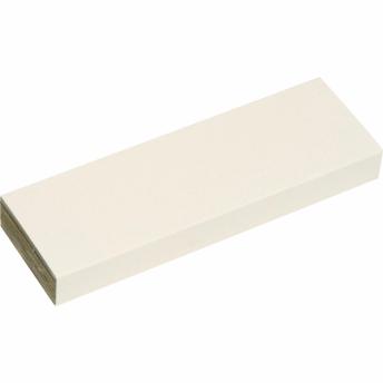 Канцелярский набор гелевая ручка и механический карандаш из переработанного алюминия NTEU9-619617